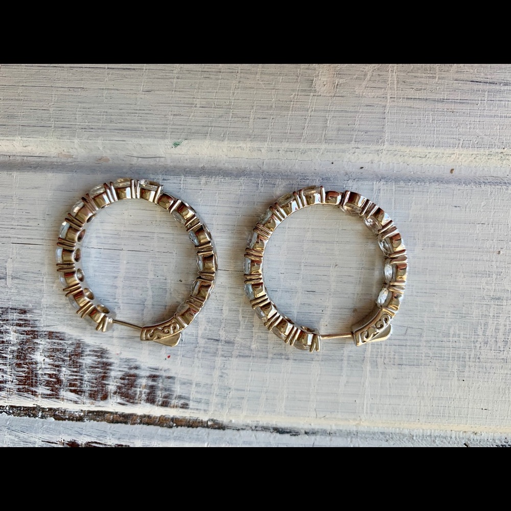 Jewelry set - Picture 2 of 6